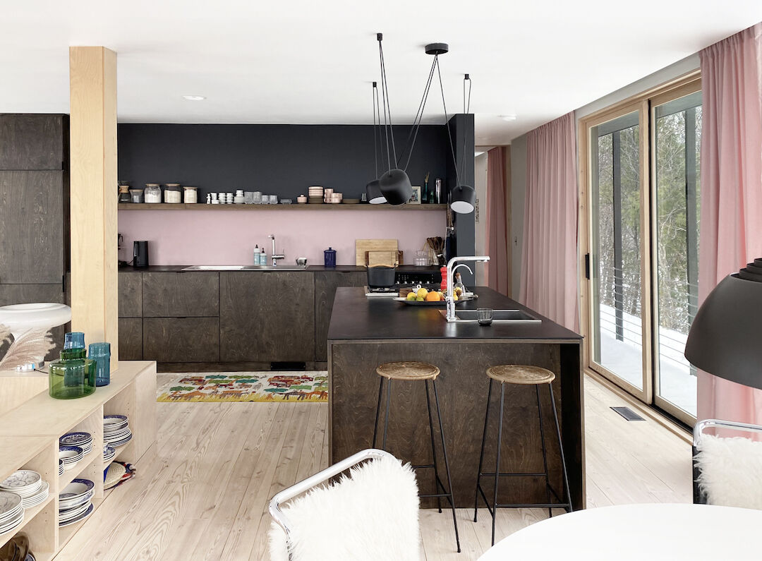 Kitchen_1